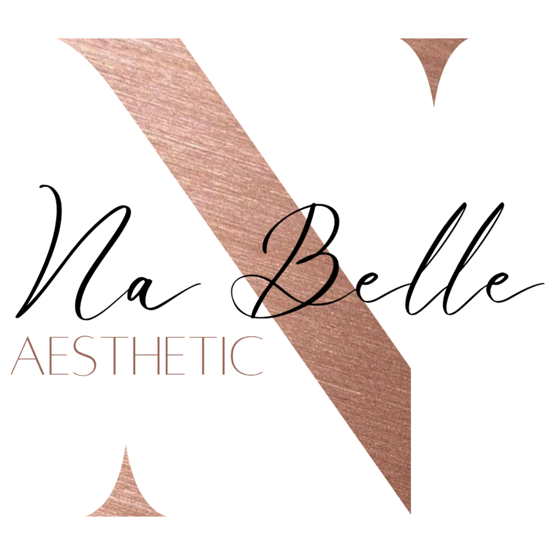 Na Belle Aesthetic