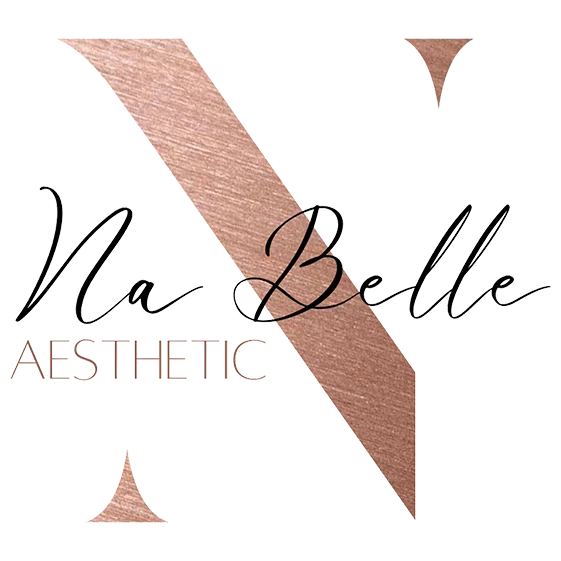 Na Belle Aesthetic