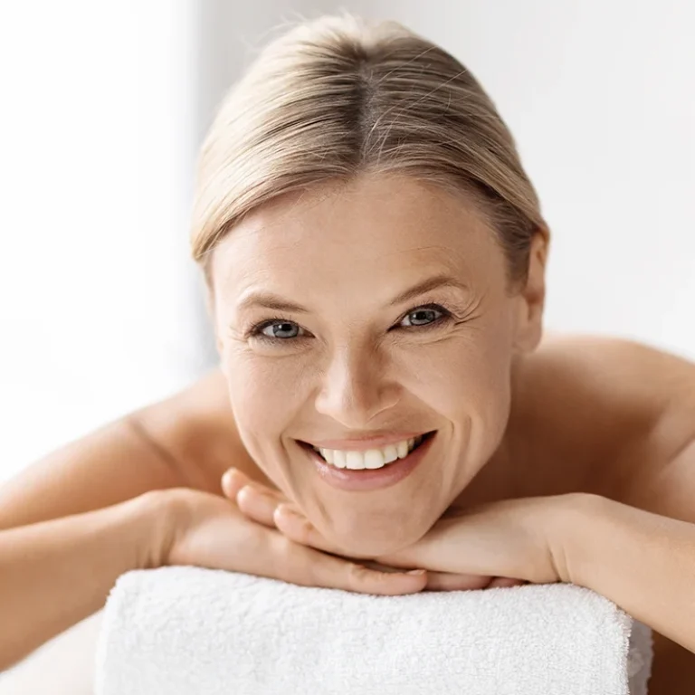 CollagenTreatmentBody