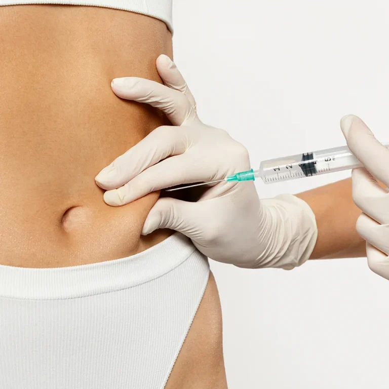 FatDissolvingTreatment_m