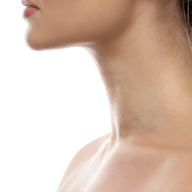 antiwrinkletreatment